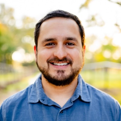 Alex Johnson, Lead Developer for HTML Code Runner